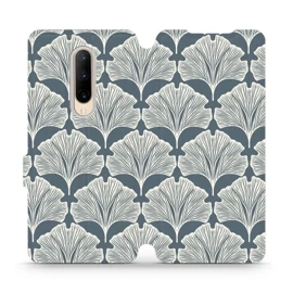 Hülle für OnePlus 7 Pro - Farbe VA43S