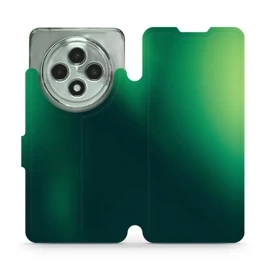 Hülle für OPPO Reno12 FS 5G - Farbe VP61S