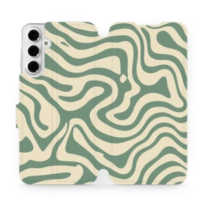 Hülle für Samsung Galaxy A16 5G - Farbe VA57S