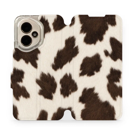 Hülle für Huawei Honor 400 - Farbe V166S