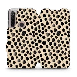 Hülle für Xiaomi Redmi Note 8 - Farbe VA50S