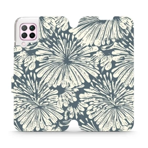 Hülle für Huawei P40 Lite - Farbe VA42S