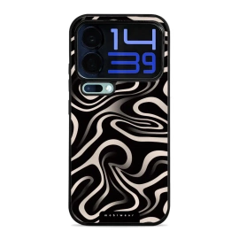 Hülle Glossy Case für Xiaomi 17 Pro Max - Farbe GA63G