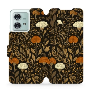 Hülle für Motorola Edge 40 Neo - Farbe V174S