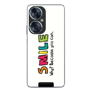 Hülle Glossy Case für Huawei Nova 11i - Farbe G073G