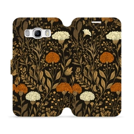 Hülle für Samsung Galaxy J5 2016 - Farbe V174S