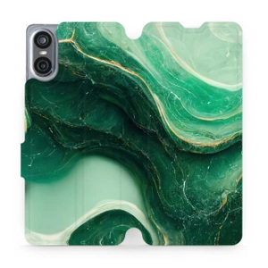 Hülle für Sony Xperia 10 VI - Farbe VP38S