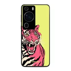 Hülle Glossy Case für Huawei P60 Pro - Farbe G051G