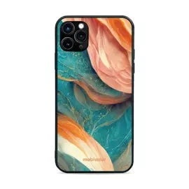 Hülle Glossy Case für Apple iPhone 11 Pro Max - Farbe G025G