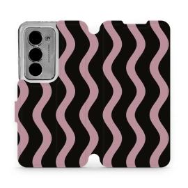 Hülle für Xiaomi Redmi 15 5G - Farbe VA54S