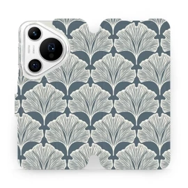 Hülle für Huawei Pura 70 Pro - Farbe VA43S