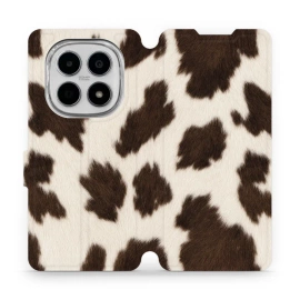 Hülle für Xiaomi Redmi Note 15 5G - Farbe V166S