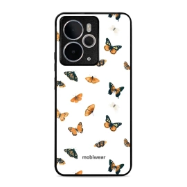 Hülle Glossy Case für Realme 14 5G - Farbe GP76G