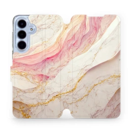 Hülle für Samsung Galaxy S25 FE 5G - Farbe VP32S