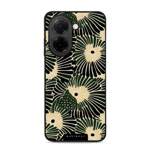 Hülle Glossy Case für Xiaomi Redmi A5 - Farbe GA44G