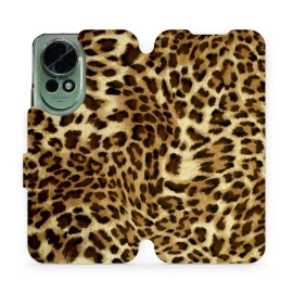 Hülle für Huawei Nova 13 - Farbe VA33P