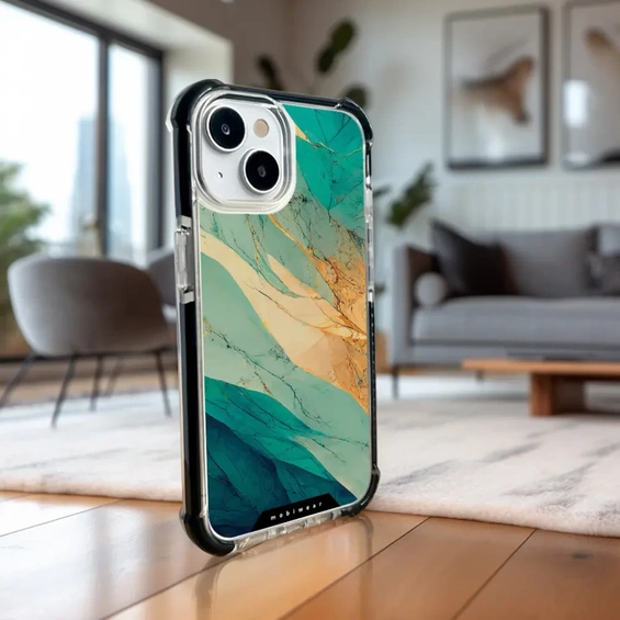 Hülle MagSafe Elite Bumper für Apple iPhone 7 Plus - Farbe D018D