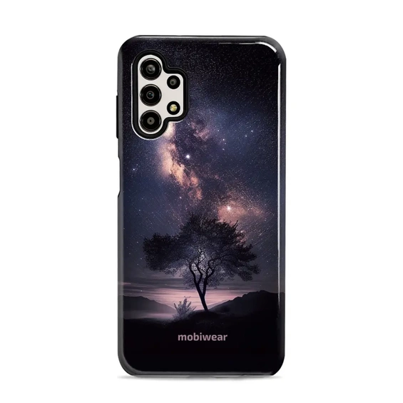 Hülle Elite Pro für Samsung Galaxy A13 4G - Farbe E005E