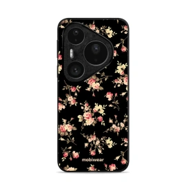 Hülle Glossy Case für Huawei Pura 80 Pro - Farbe G039G