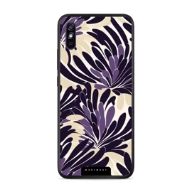 Hülle Glossy Case für Xiaomi Redmi 9A - Farbe GA47G