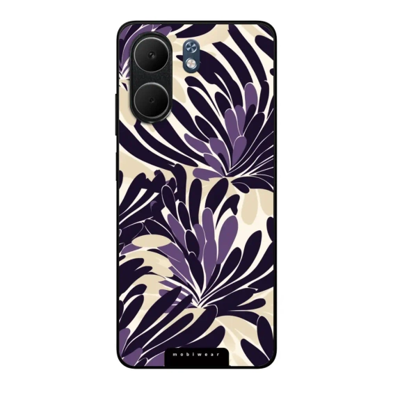 Hülle Glossy Case für OPPO A5x - Farbe GA47G