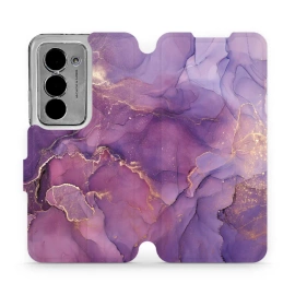 Hülle für Xiaomi Redmi 15 - Farbe VP20S