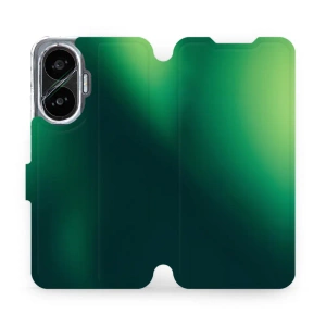 Hülle für Xiaomi POCO F7 - Farbe VP61S