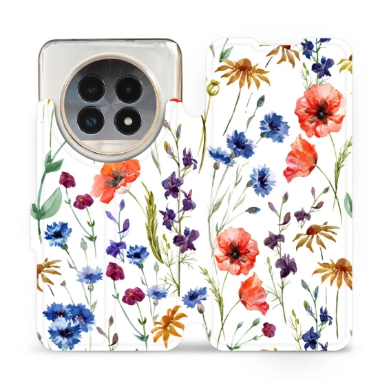 Hülle für Realme 13 Pro - Farbe MP04S