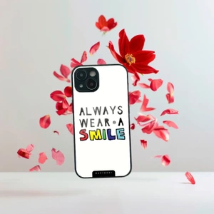 Hülle Glossy Case für Xiaomi Redmi Note 7 - Farbe G077G