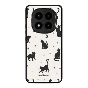 Hülle Glossy Case für Xiaomi POCO X7 - Farbe G162G