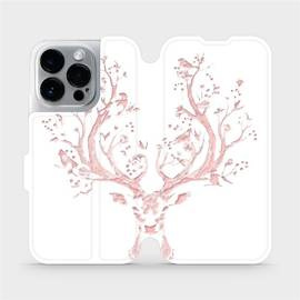 Hülle für Apple iPhone 14 Pro - Farbe M007S