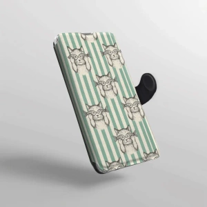 Hülle für OnePlus Nord CE 4 Lite - Farbe VP90S