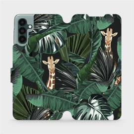 Hülle für Samsung Galaxy A04S - Farbe VP06P