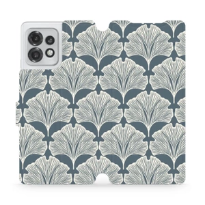 Hülle für Motorola Edge 40 Pro - Farbe VA43S