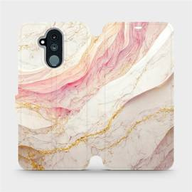 Hülle für Huawei Mate 20 Lite - Farbe VP32S