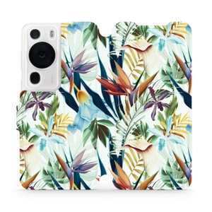 Hülle für Huawei P60 Pro - Farbe M071P