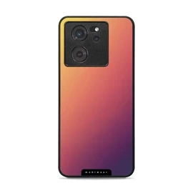 Hülle Glossy Case für Xiaomi 13T - Farbe G066G