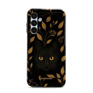 Hülle Elite Pro für Samsung Galaxy A25 5G - Farbe E164E