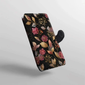 Hülle für Apple iPhone 13 Pro - Farbe V171S