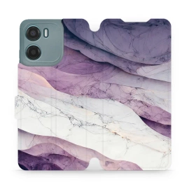 Hülle für Motorola Moto G05 - Farbe VP31S