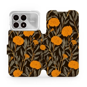 Hülle für Xiaomi Poco F8 Pro - Farbe V175S