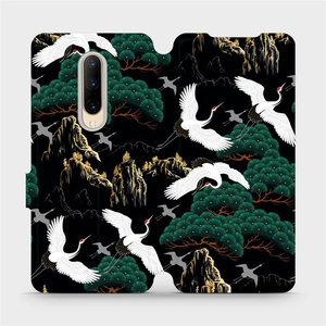 Hülle für OnePlus 7 Pro - Farbe VP16S