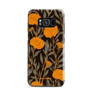 Hülle Elite Pro für Samsung Galaxy S8 - Farbe E175E