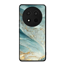 Hülle Glossy Case für Huawei Honor Magic7 Lite 5G - Farbe G022G