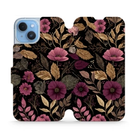 Hülle für Apple iPhone 14 - Farbe V170S