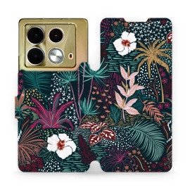 Hülle für Infinix Note 40 - Farbe VP13S