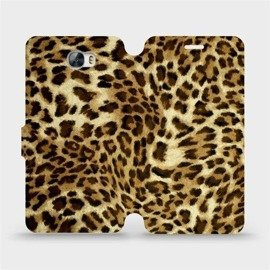 Hülle für Huawei Y5 II - Farbe VA33P