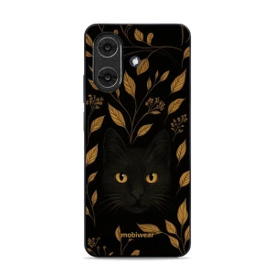 Hülle Glossy Case für Realme Note 60 - Farbe G164G
