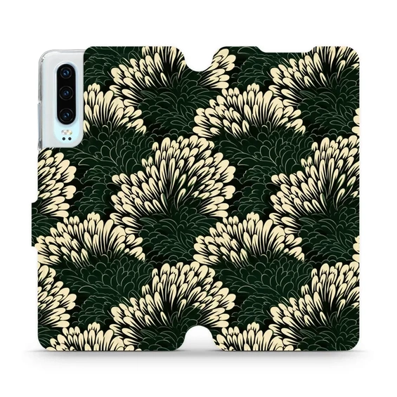 Hülle für Huawei P30 - Farbe VA45S