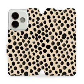 Hülle für OPPO A5 Pro 5G - Farbe VA50S